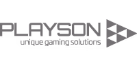 Playson